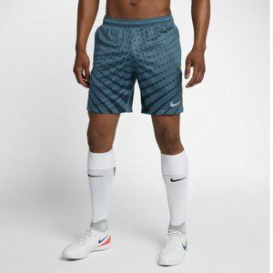 short nike dry squad